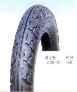 mrf 3.00 17 tubeless tyre