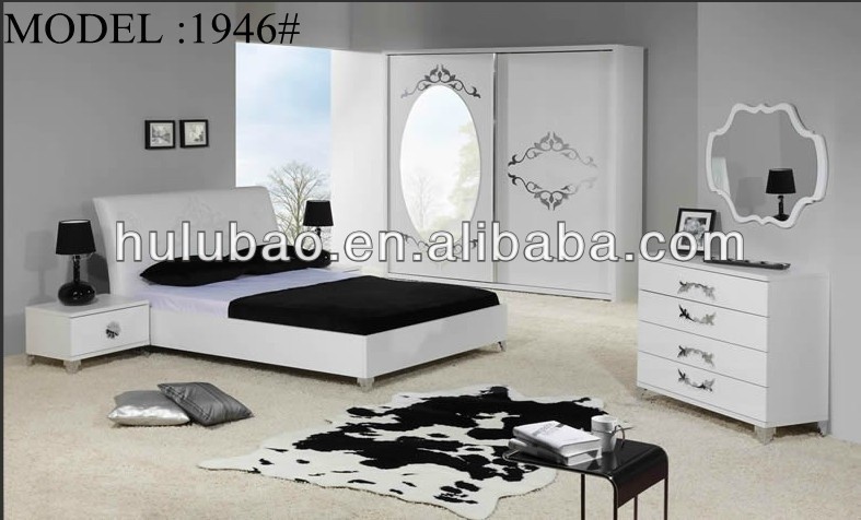 High Fashion Mdf Master Bedroom Furniture Design 40 Buy Master Custom Fashion Bedroom Furniture High Fashion Mdf Master Bedroom Furniture Design 40 Buy Master Custom Fashion Bedroom Furniture