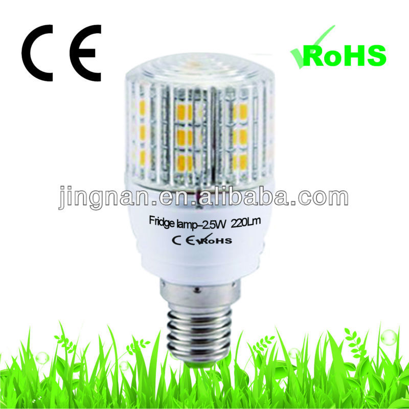 Led Lamba Buzdolabi Kapi Isik Anahtari Buy Buzdolabi Kapi Isik Anahtari Buzdolabi Icin Led Lamba Product On Alibaba Com