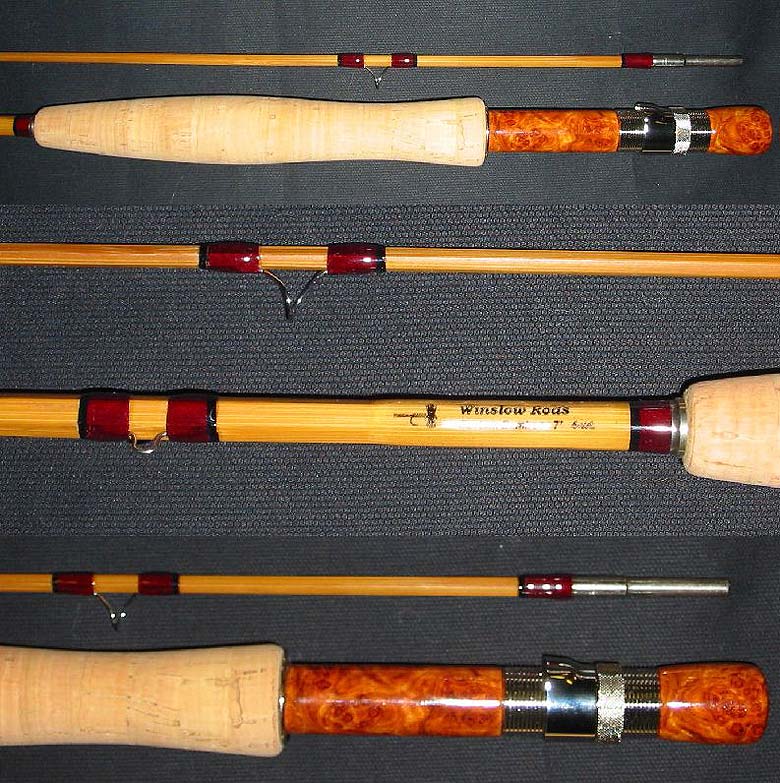 classic-fly-fishing-chinese-bamboo-fly-rods-buy-chinese-bamboo-fly