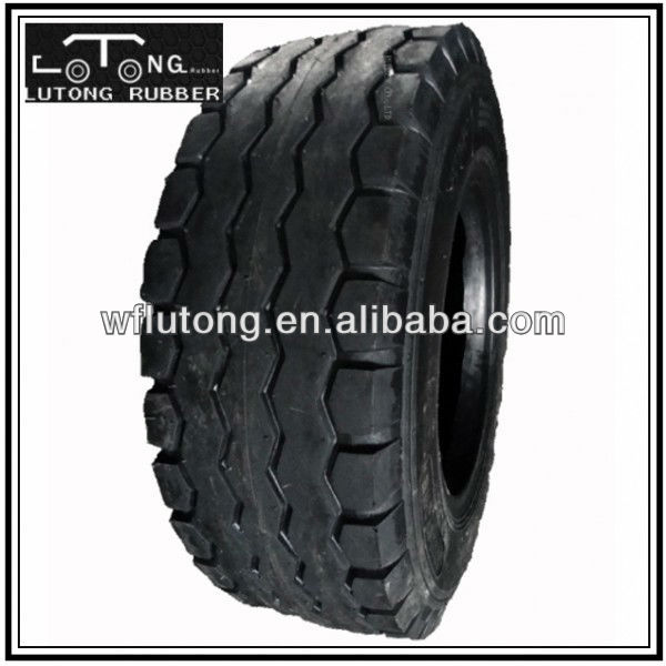 Azienda Agricola Implementare Trailer Tire 10.5/65-16 - Buy