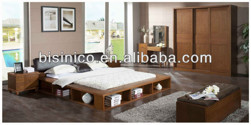Bedroom Furniture Malaysia contemporary wooden bedroom set,morden bookcase bed w under bed Bedroom Furniture Malaysia contemporary wooden bedroom set,morden bookcase bed w under bed