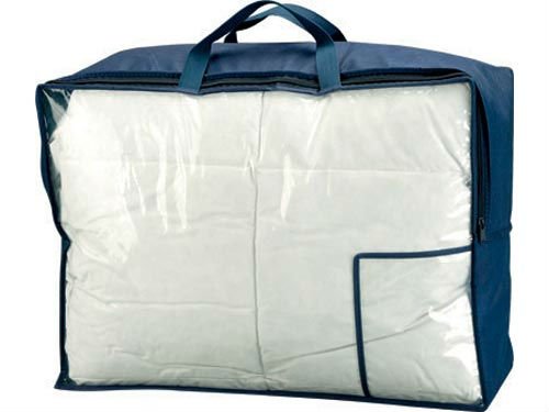 Transpa Vinyl Bag For Quilt Packaging View Clear Pvc Transpa Vinyl Bag For Quilt Packaging