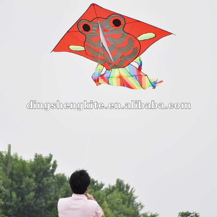 Chinese Beautiful Goldfish Kite Fish Kite Buy Chinese Kites,Goldfish