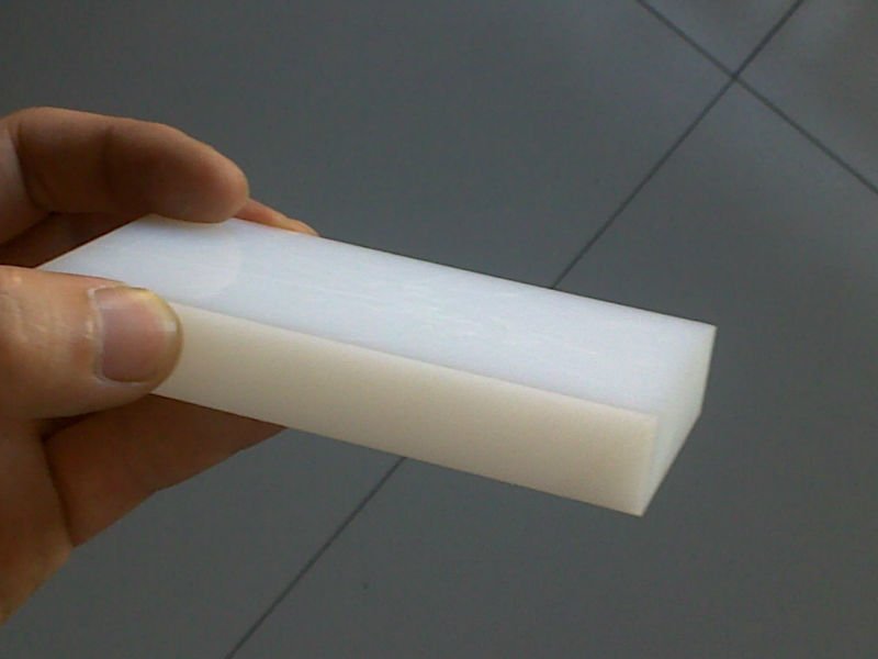 range temperature pvc material Buy Sheet,Hard  White Plastic Hard Sheet  Plastic Hard