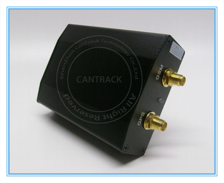 Gps Tracker Jakarta Gps Tracker Jaycar Gps Tracker Jual Tkgps Gps Tracker Jakarta Gps Tracker Jaycar Gps Tracker Jual Tkgps
