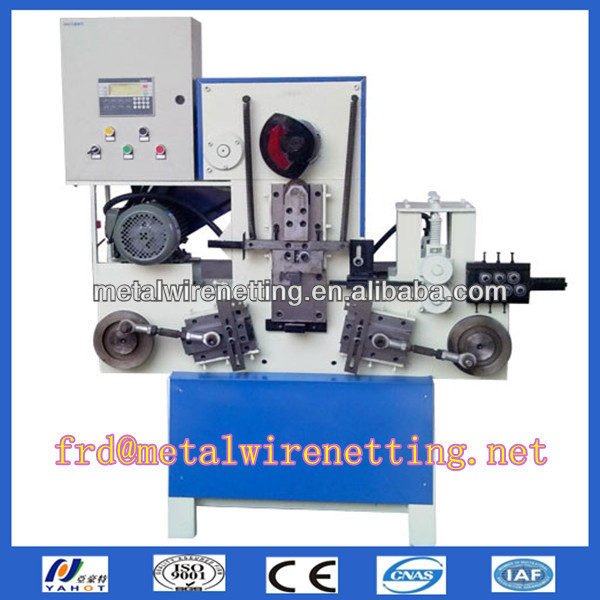 Reinforcement Steel Bar Binding Machine Buy Reinforcement Steel Bar
