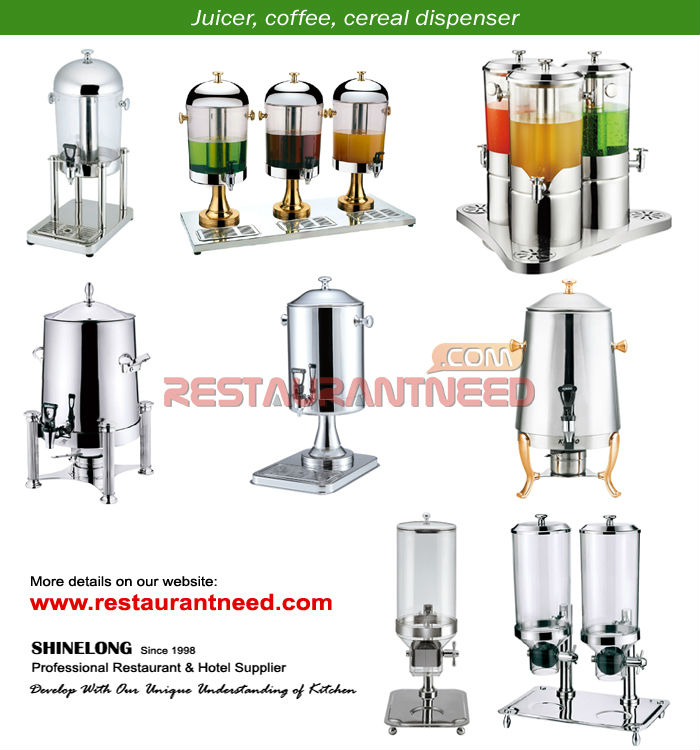 Commercial Used Catering Equipment  For Sale Guangzhou 