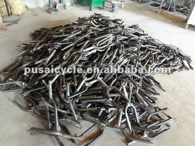 bicycle parts for sale