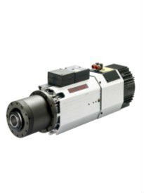 atc cnc spindle motor router pa-3713