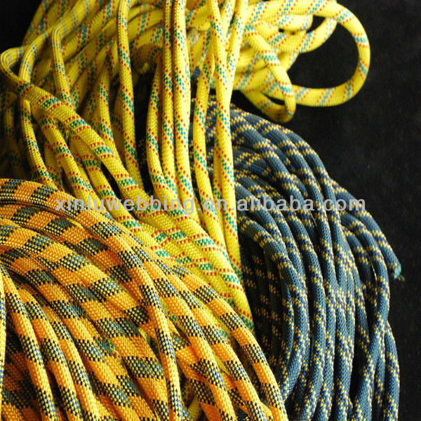 Braided Packing Nylon Rope Buy Nylon Rope,Colored Nylon Rope,Nylon