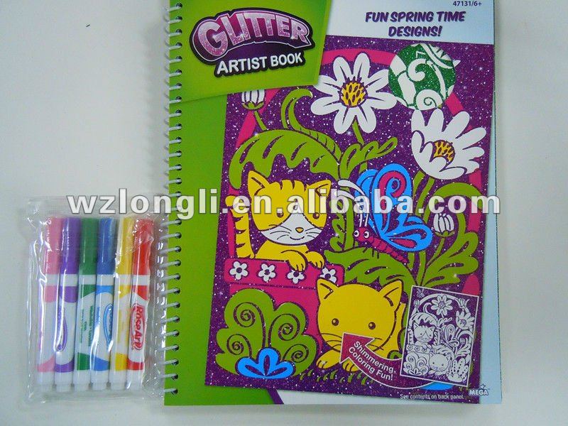 Drawing And Coloring Book For Kids Buy Drawing Pad Drawing Book,Color