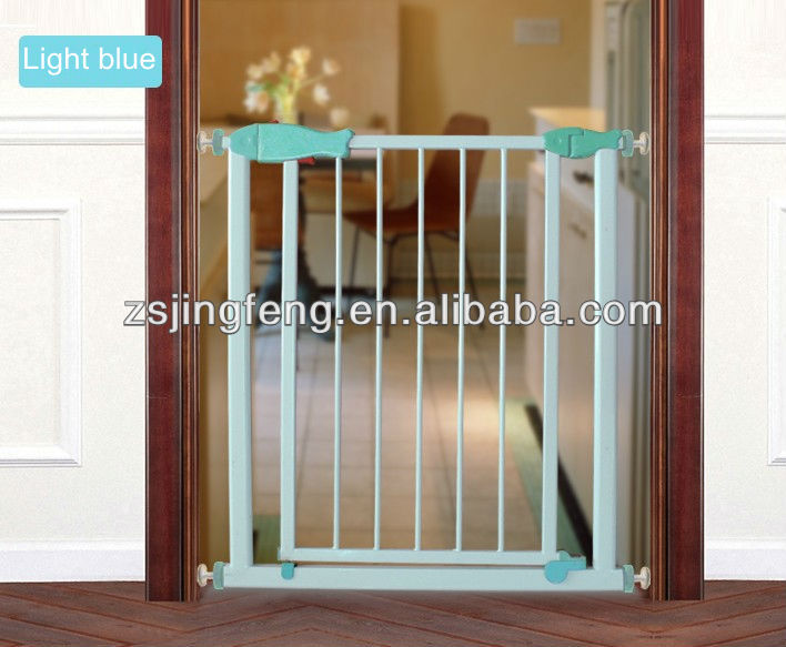 Portail Coulissant Porte Bebe De Securite Retractable Buy Retractable Barriere De Securite Product On Alibaba Com