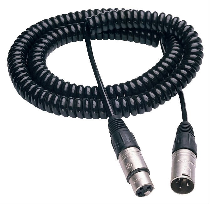 Multicolor Rj11 Spiral Coil Cable Coaxial Cable Buy Telephone Spiral Cable Spiral Cord,Low