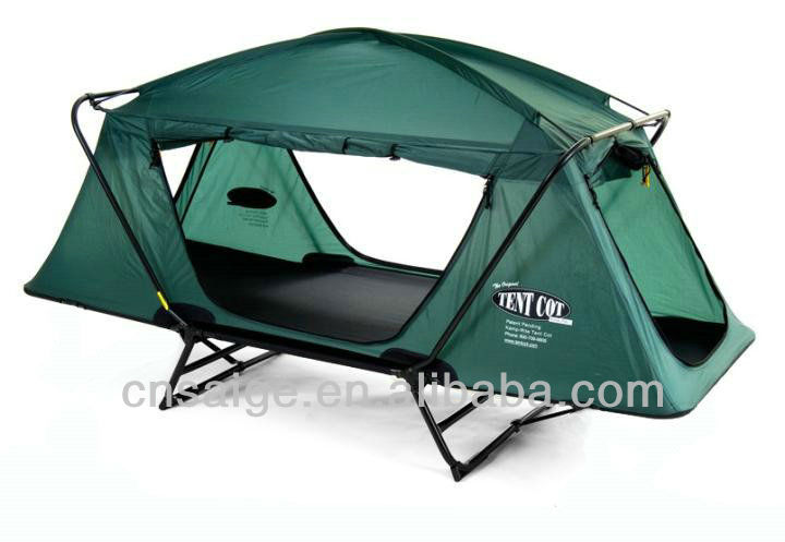 Tragbare Einzigen Camping Bett Zelt Faltbare Bett Zelte Buy Klapp Bett Zelt Klapp Bett Zelt Camping Bett Zelt Product On Alibaba Com