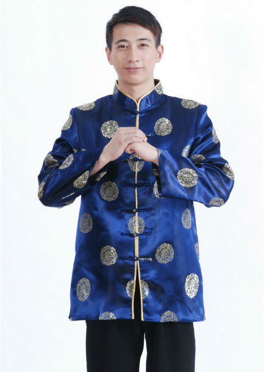 Newest Traditional iChinesei Garments Tang Suit Buy Tang 