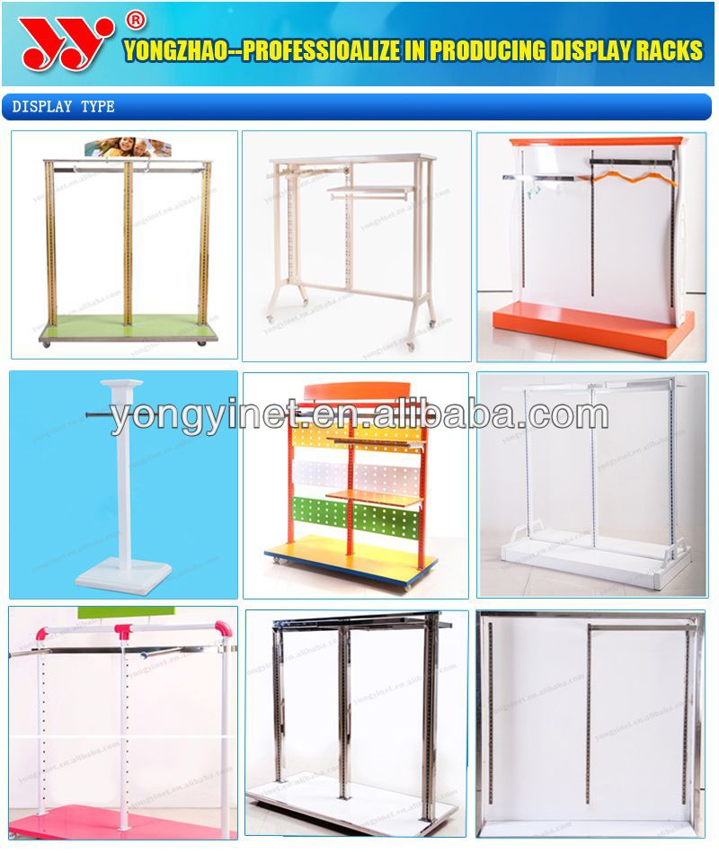 Artificial Flower Display Racks Buy Artificial Flower Display Racks