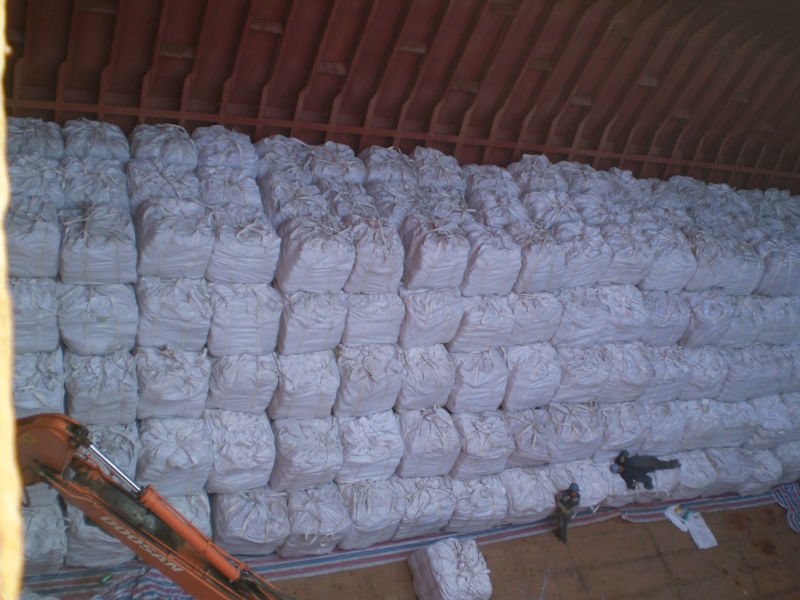 China Ordinary Portland Cement 32.5,42.5 ,42.5R,52.5 Prime quality