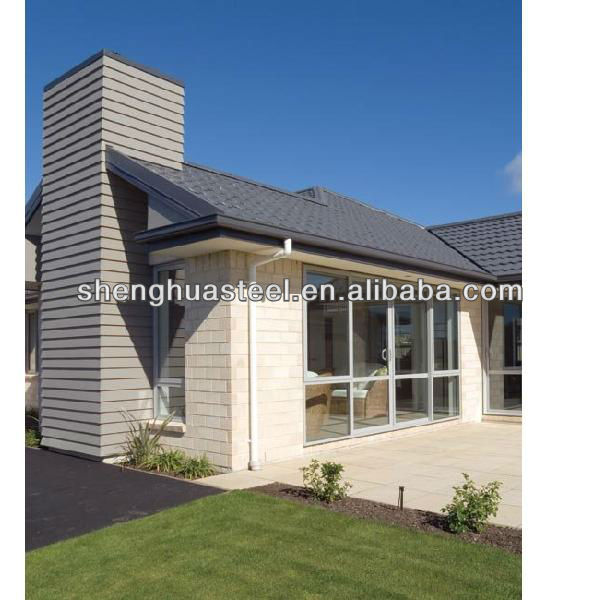 Yiwu Roofing Shingles Prices\/asphalt Shingle\/cheap Roofing Materialsmanufacturer  Buy Roofing 