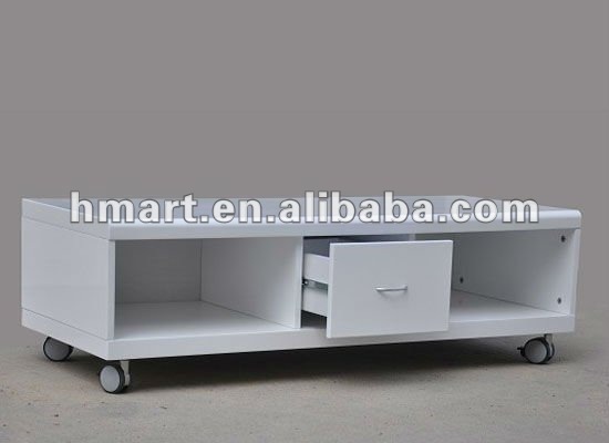 High Quality Tv Stand With Wheels - Buy Tv Stand With Wheels,Tv ... - High Quality TV Stand With Wheels
