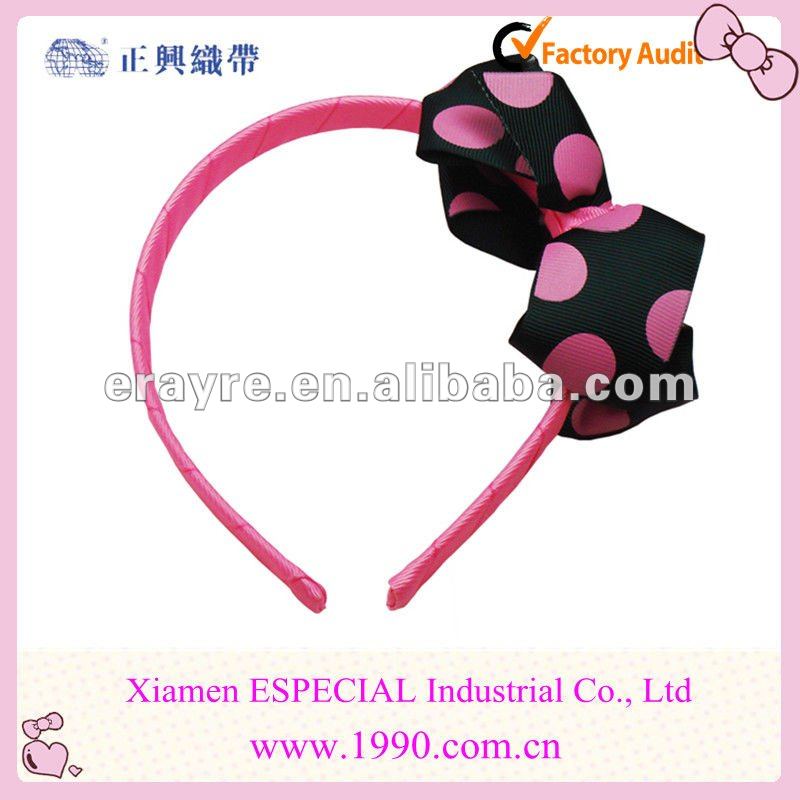 Valentines gift Valentines Day Gift - Buy Vanlentines Day Gift,Unique Homemade