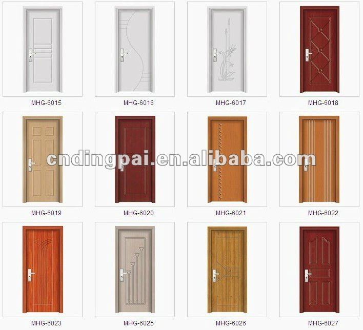Bathroom Plastic Doors New Delhi Delhi plastic doors price & fibre doors""sc":1"st":"indiamart Bathroom Plastic Doors New Delhi Delhi plastic doors price & fibre doors""sc":1"st":"indiamart