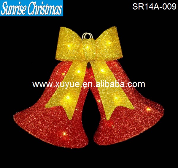 Geleid Verlichte Kerst Engel Met Verlichting - Buy Verlichte Engel ... Geleid Verlichte Kerst Engel Met Verlichting - Buy Verlichte Engel ...