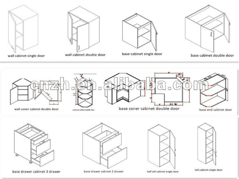 Modular 150 схема