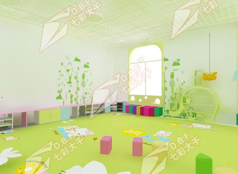 soft colorful waterproof pvc flooring for kids - buy soft colorful ... - Bodenbelag Fur Kinderzimmer soft colorful waterproof pvc flooring for kids - buy soft colorful ... - Bodenbelag Fur Kinderzimmer