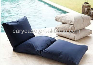 Indoor Outdoor Folding Bean Bag 3 In 1 Foldable Beanbags Indoor Outdoor Folding Bean Bag 3 In 1 Foldable Beanbags Beanbag Chair