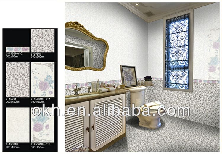 Precio Barato Y Combinación De Colores Para La Cocina Del Piso Y