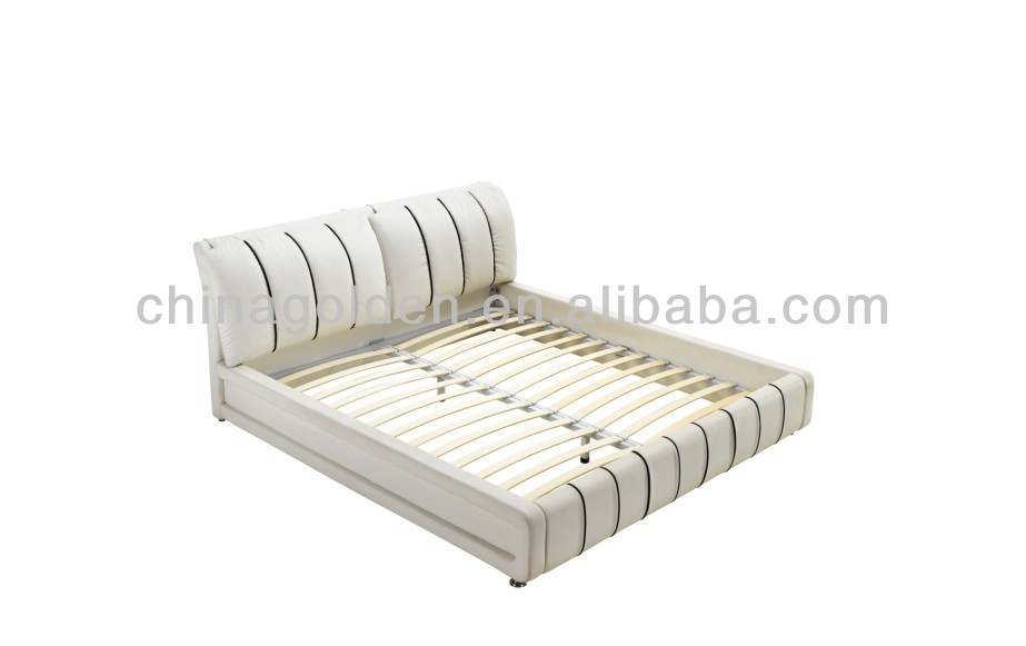 Furniture Design In Pakistan 2014 alibaba pakistan hot sale modern designs baby bedroom furniture Furniture Design In Pakistan 2014 alibaba pakistan hot sale modern designs baby bedroom furniture
