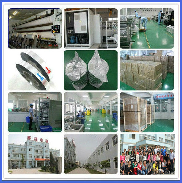 heat sealable metallized bopp film, 25 micron bopp film for Overlam, lamination, overwrap, printing, metallizing, etc.
