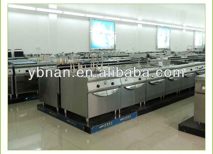 Restaurant Kitchen Oven stainless steel catering equipment,hotel kitchen equipment Restaurant Kitchen Oven stainless steel catering equipment,hotel kitchen equipment