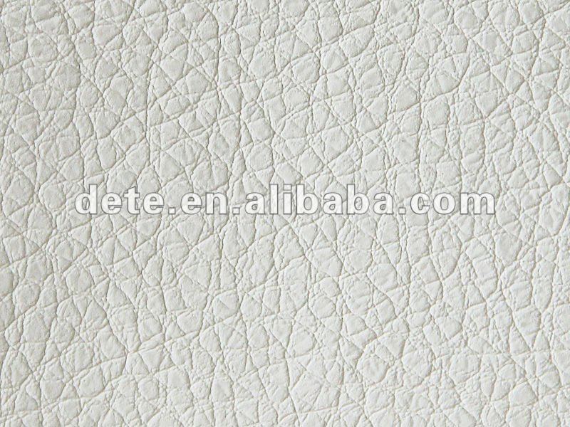 Synthetic Leather Of Upholstery Sofa Fabric Material Ar107 Synthetic Leather Of Upholstery Sofa Fabric Material Ar107