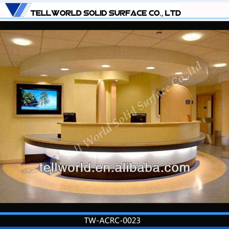fancy commercial reception counter hotel simple front desk counter designs - Hotel Front Desk Counter Design fancy commercial reception counter hotel simple front desk counter designs - Hotel Front Desk Counter Design