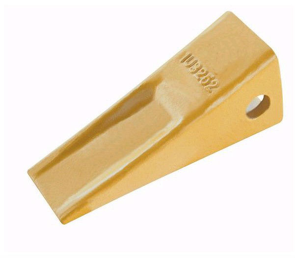 Volvo Excavator Bucket Teeth 20gpe 30gpe 40gpe 55gpe 65gpe 80gpe Buy