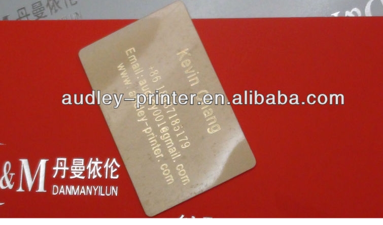 Alibaba Manufacturer Directory Suppliers Manufacturers James And I Bought Our Original Heidelberg Letterpress Printing Machine In May We Use To Outsource Division A Large Invitation Vendor