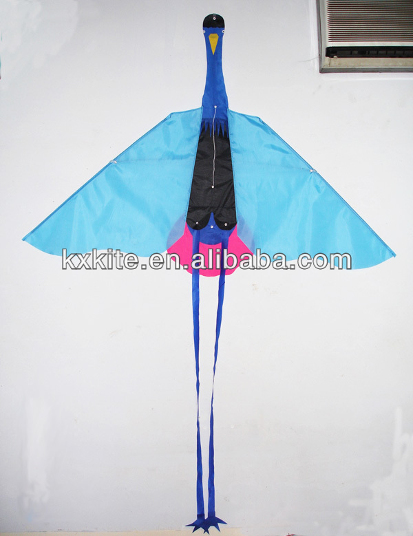Chinese Big Bird Kites For Sale Buy Bird Kites,Chinese Kites For Sale
