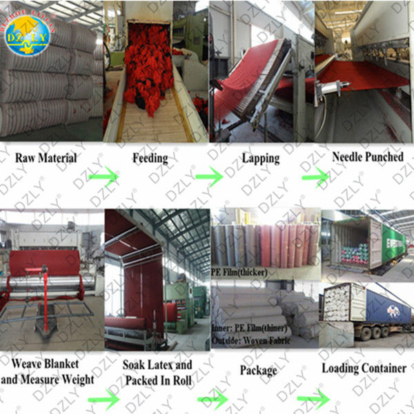 Casino carpet for sale used