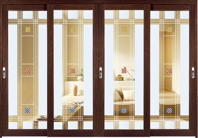 high quality aluminium sliding partition door - buy glass sliding high quality aluminium sliding partition door - buy glass sliding