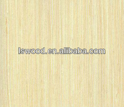 Exported垂直maple Plywood Mapleベニヤplywood 2ミリメートルカナダカエデ合板 Buy 水平カエデ合板 メイプル単板 合板 カナダカエデ合板 Product On Alibaba Com