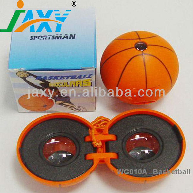 Football Binoculars,Soccer Ball Binoculars For Watching World Cup Buy