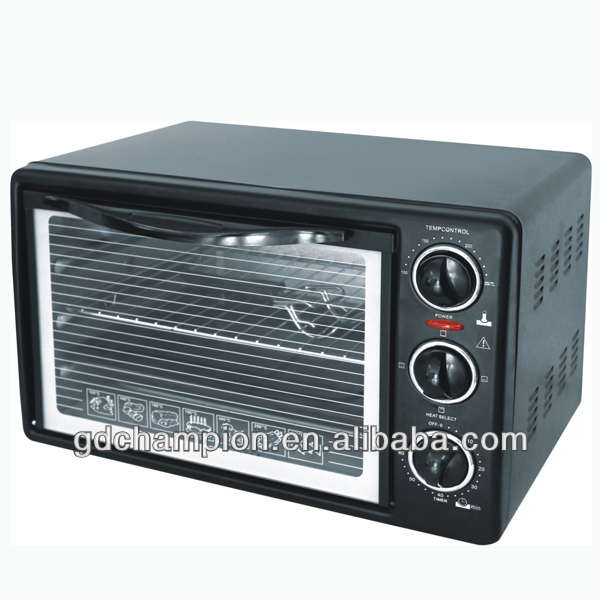 Hornos Para Pizzas Usados \u200b\u200bpara La Venta Horno Electrónico - Buy  Electrónico Del Horno Product on Alibaba.com