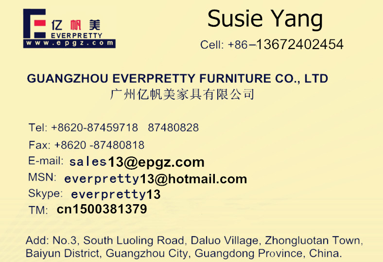 Los Niños Muebles/granero De La Puerta De Los Niños Muebles Utilizados