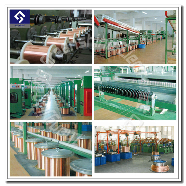 Silver Plated Copper Wire Electrical Wire Names Buy Electrical Wire Names,Silver Plated Copper