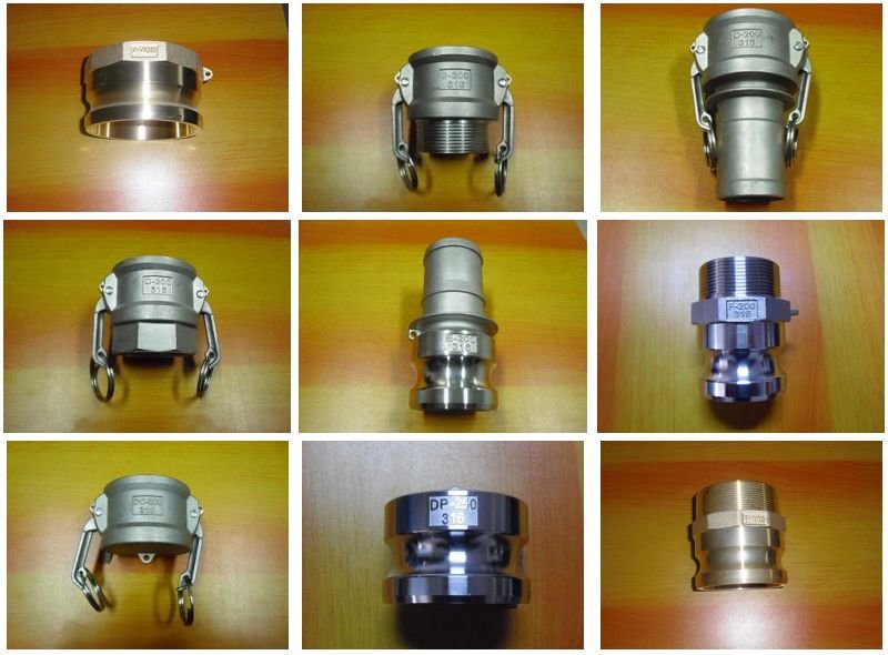 Universal Crowfoot European Type Coupling Buy Universal Crowfoot Coupling,Air Hose Coupling
