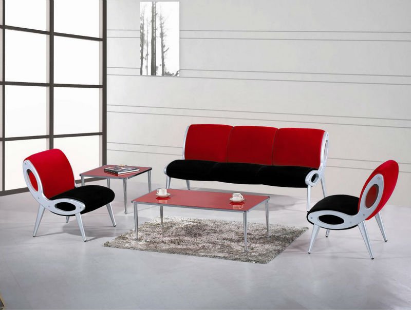 Beautiful Sofa Set Designs Fabric Beautiful Sofa Set Designs
