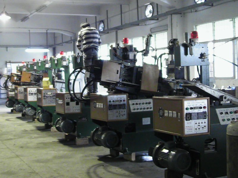 Jewelery Making Die Casting Machine Buy Jewelry Making Machine,Used