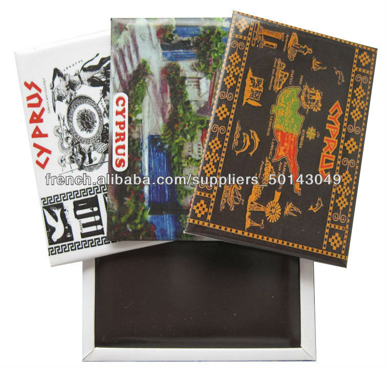 4 images 1 mot 8 lettres tableau blanc echantillon